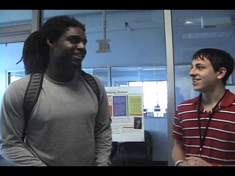 derek spallone interview with class of 2014 big man terrell miller