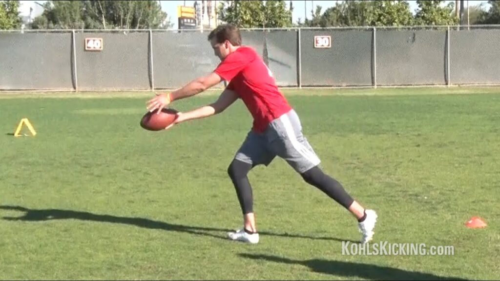 devon bell nfl prospect mississippi state punter