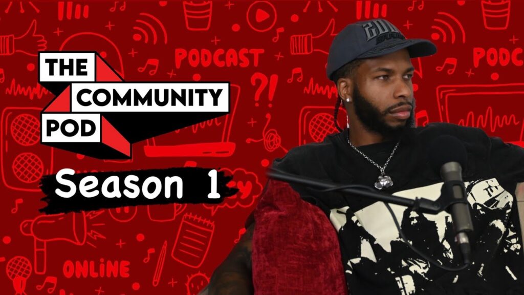 devon byrd is a stylist who talks about taking chances networking designing kyrie 3s more