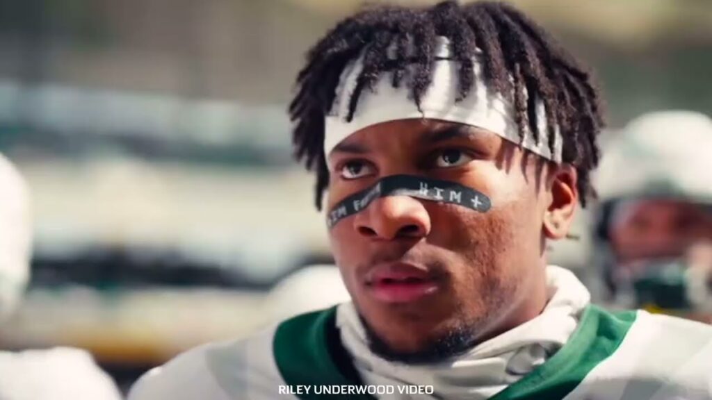 devyn bobby 2023 baylor highlights