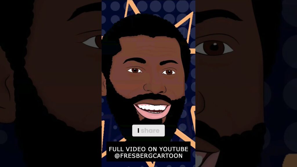 discovering the legendary teddy pendergrass untold stories of a music icon biography