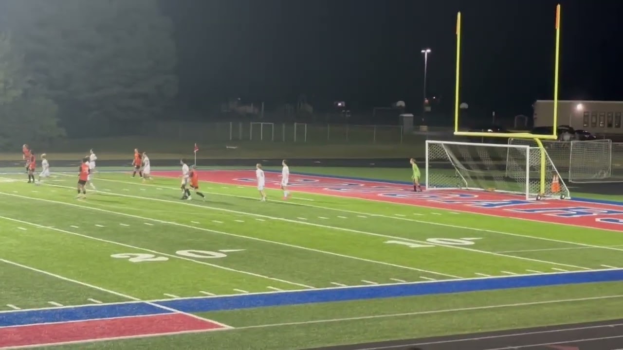 Carson Morgan - Kansas NIL Deals, Net Worth, Player Information ...