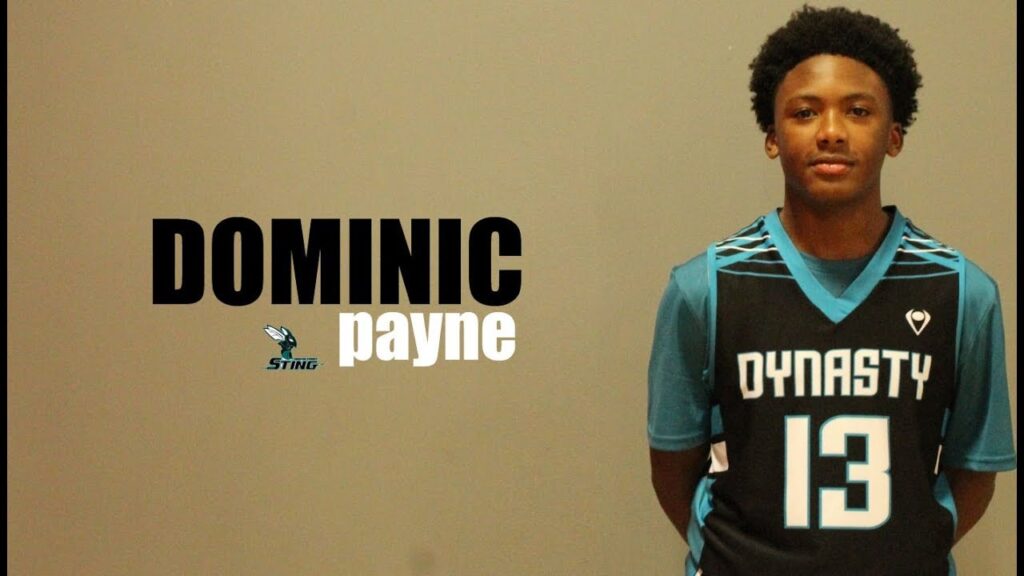 dominic payne player endorsement recruit profile e1b4b4e1b4b0