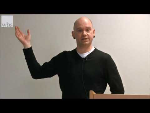 dr ben bradford police legitimacy