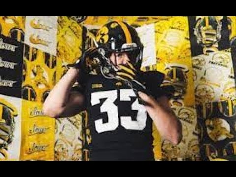 drew campbell 2023 highlights