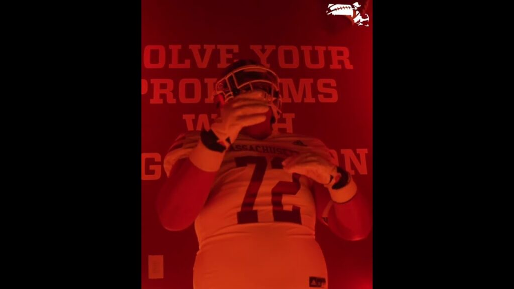 dudemass24 ol brock taylor