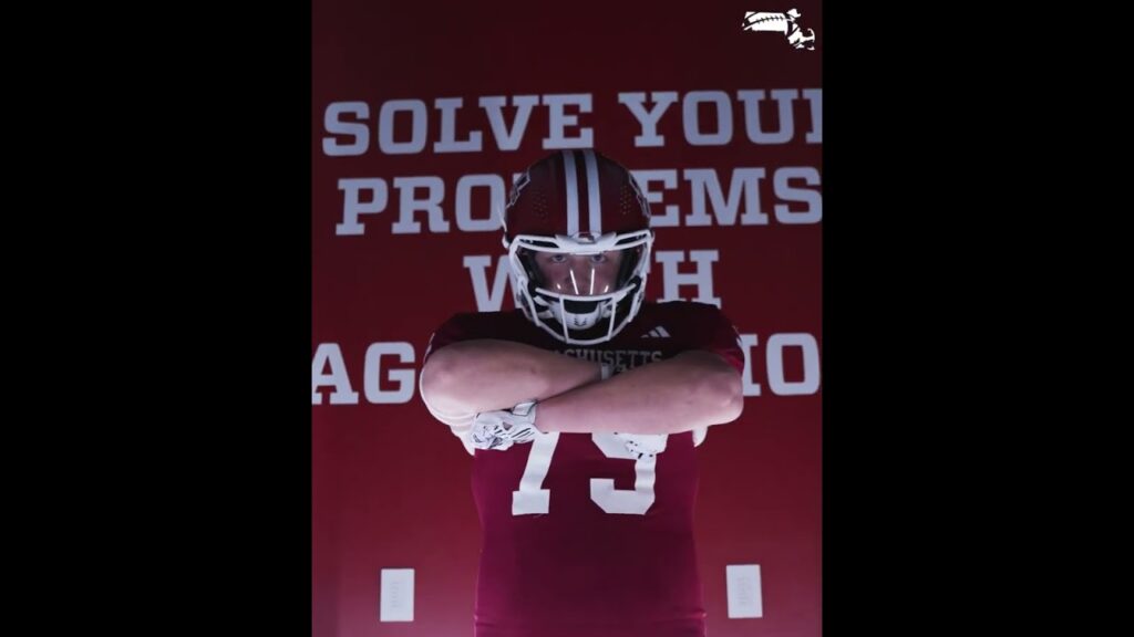 dudemass24 ol tanner burlingame