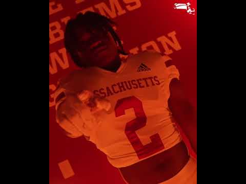 dudemass24 rb damarion alberic