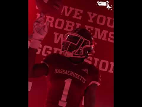 dudemass24 wr kezion dia johnson