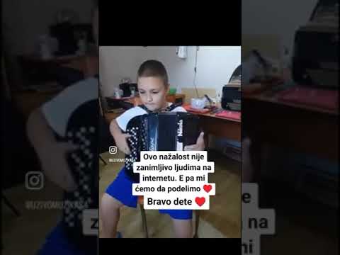 dvije su se vode zavadile nikola dimitrijevic