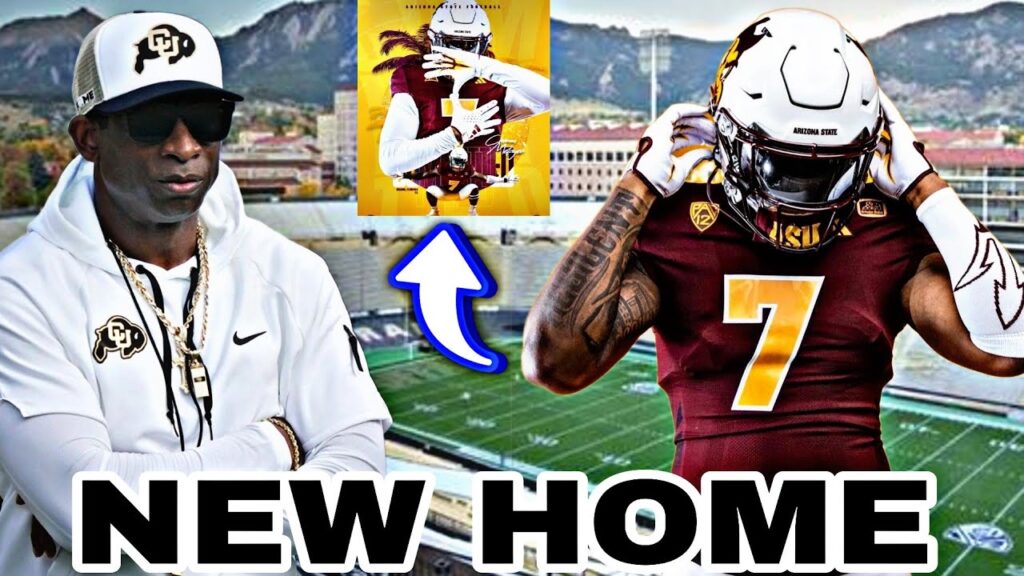 e29b94efb88f breaking news former colorado buffaloes te chamon metayer has signed with arizona state