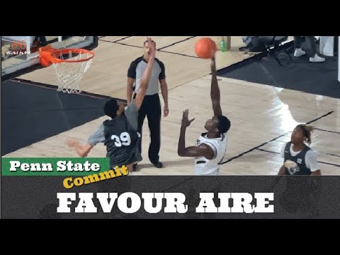 e2ad90e2ad90e2ad90e2ad90 recruit favour aire commits to penn state