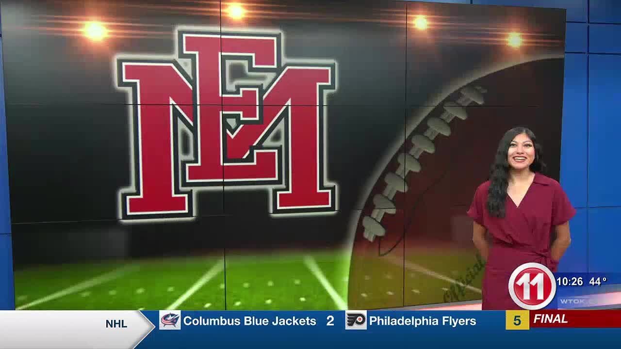 Johnnie Daniels Mississippi State NIL Deals Net Worth Player