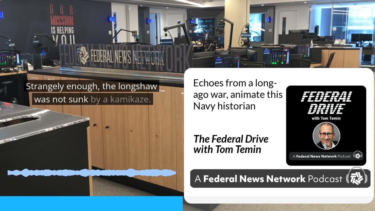 Tobi Raji - Navy NIL Deals, Net Worth, Player Information ...