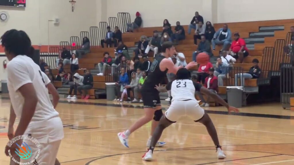 egan shields 2023 610 colorado prep