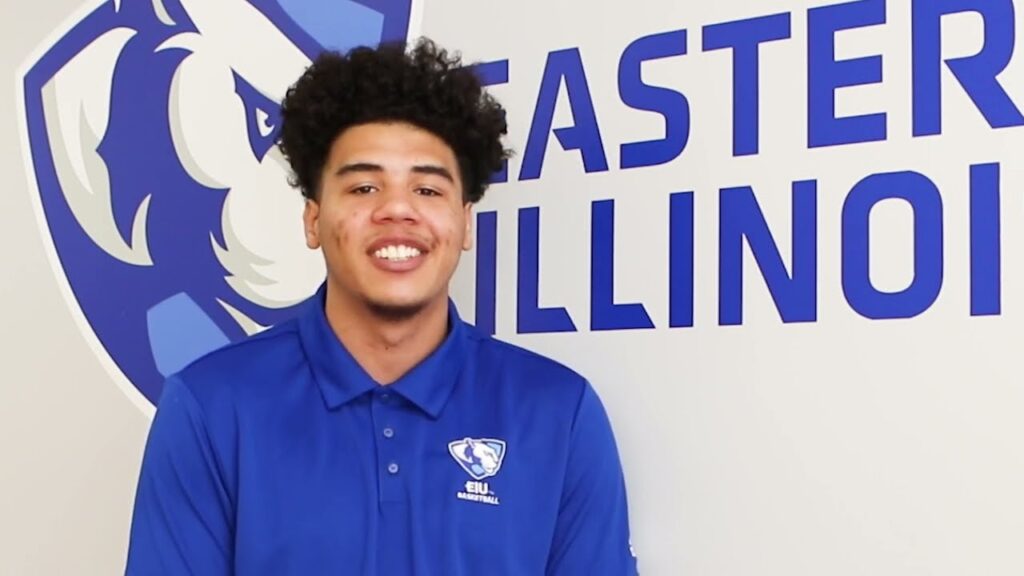 eiu mens basketball player spotlight rodolfo bolis