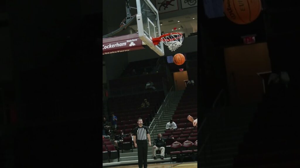 elon mbb tk simpkins three from the wing f09faabd