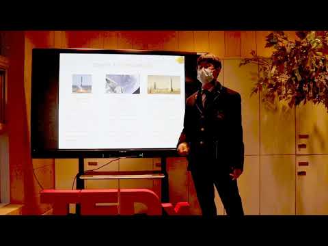 elon musk his enterprises tj cheong