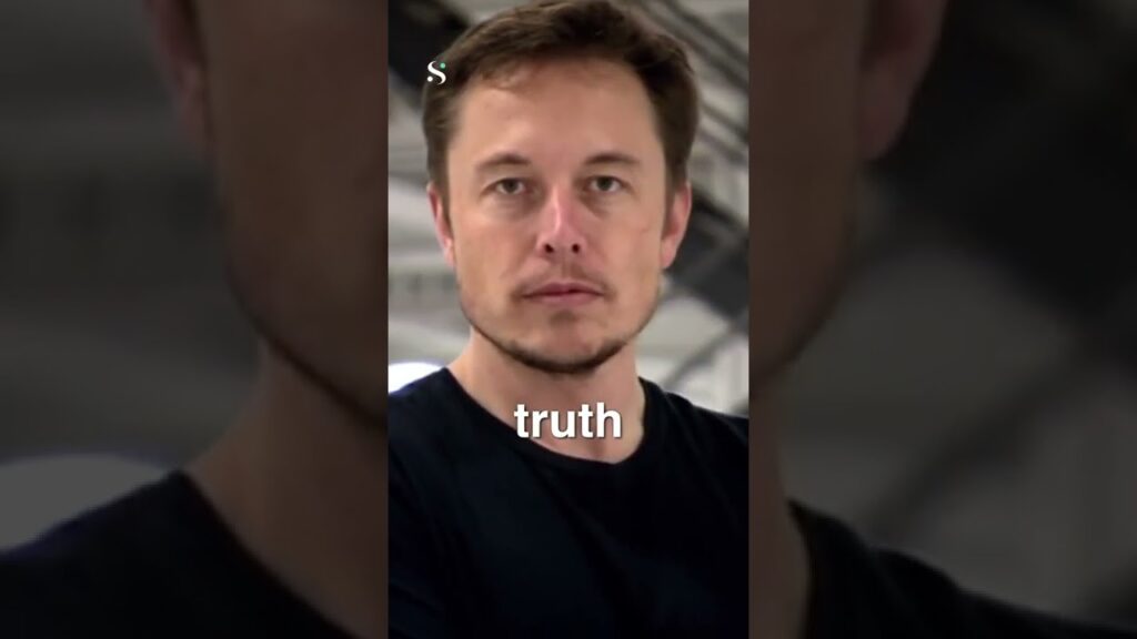 elon musks favorite interview question f09fa4af 2