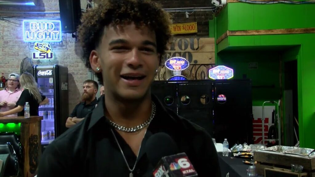 eric brown jr s journey to the mlb