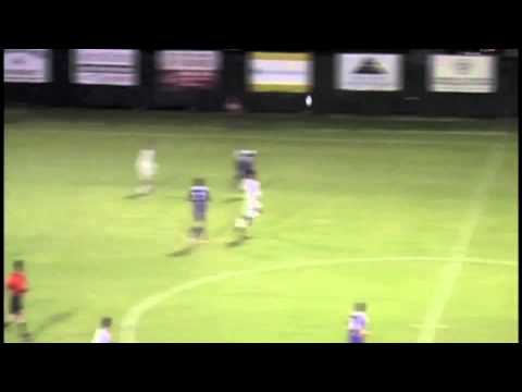 ethan miller highlight