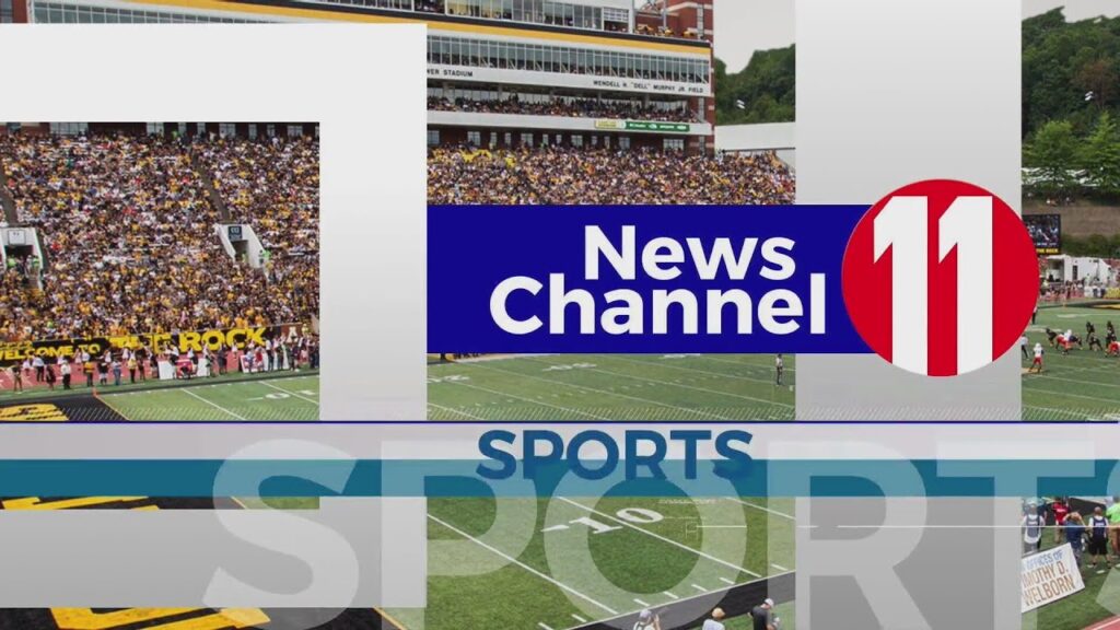 etsu gets a commitment from a 611 senior from vcu
