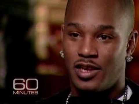 eye to eye camron cbs news