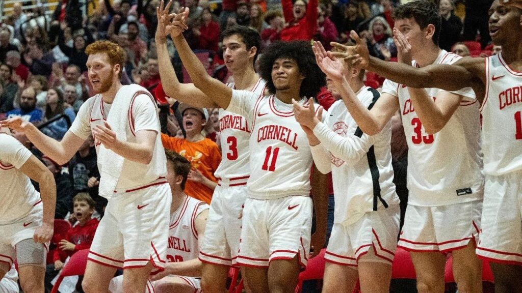 f09f87baf09f87b8f09f87b9f09f87bc adam tsang hinton e8b380e4b8b9 22 23 season cornell highlights