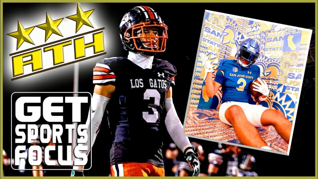 f09f8f86 gsf ultimate game changer poty jaylen thomas 3e2ad90efb88f ath signed with sjsu
