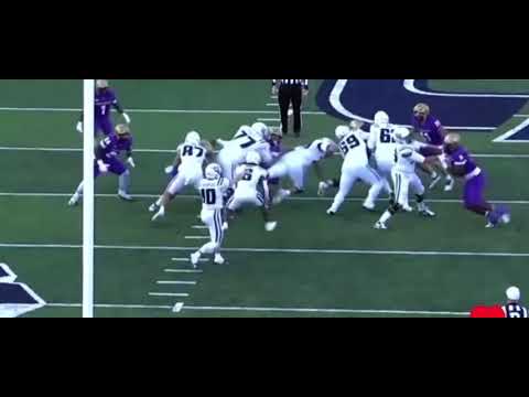 falepule alo junior szn utah state