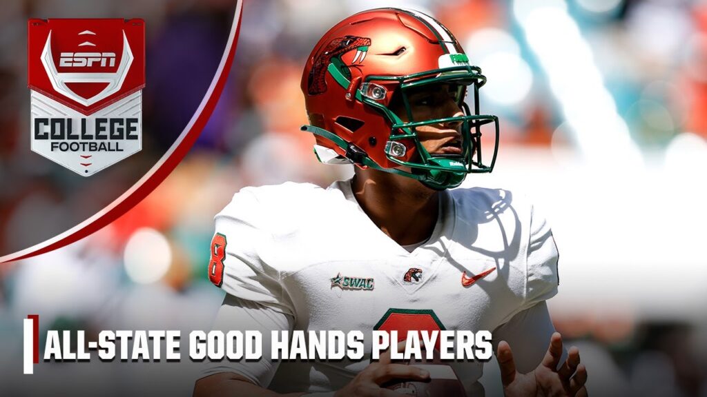 famus jeremy moussa highlighted by all states good hands players f09f8f86 espn college football