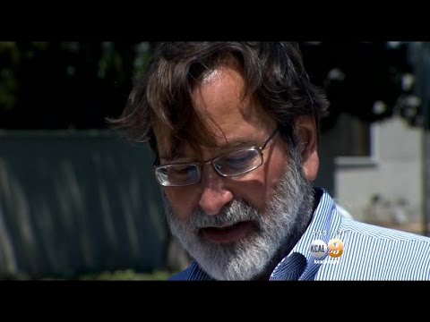 father of student killed during ucsb rampage teams with other gun victims