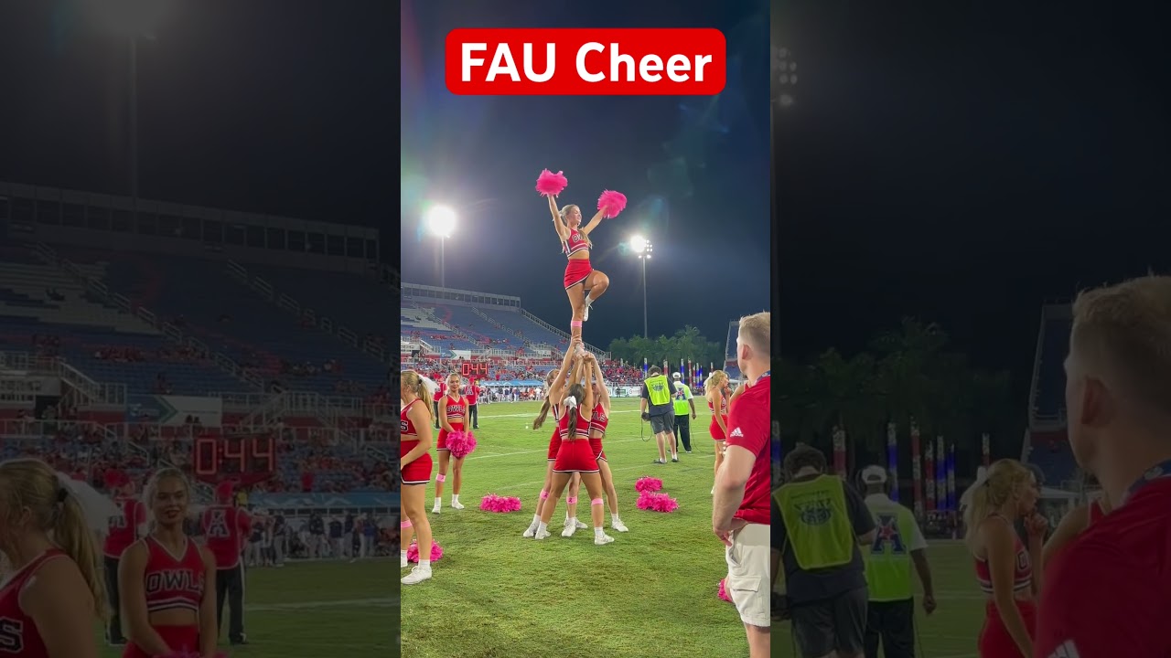 Brayden Ramey - FAU NIL Deals, Net Worth, Player Information ...