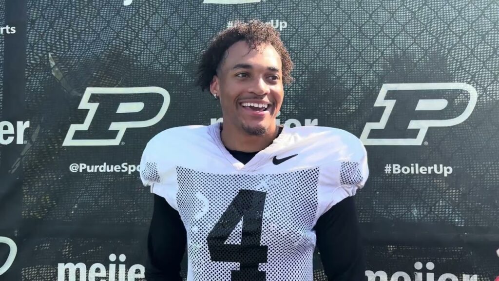 fb kam brown media session sept 17 2024