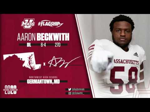 fb nsd20 de aaron beckwith