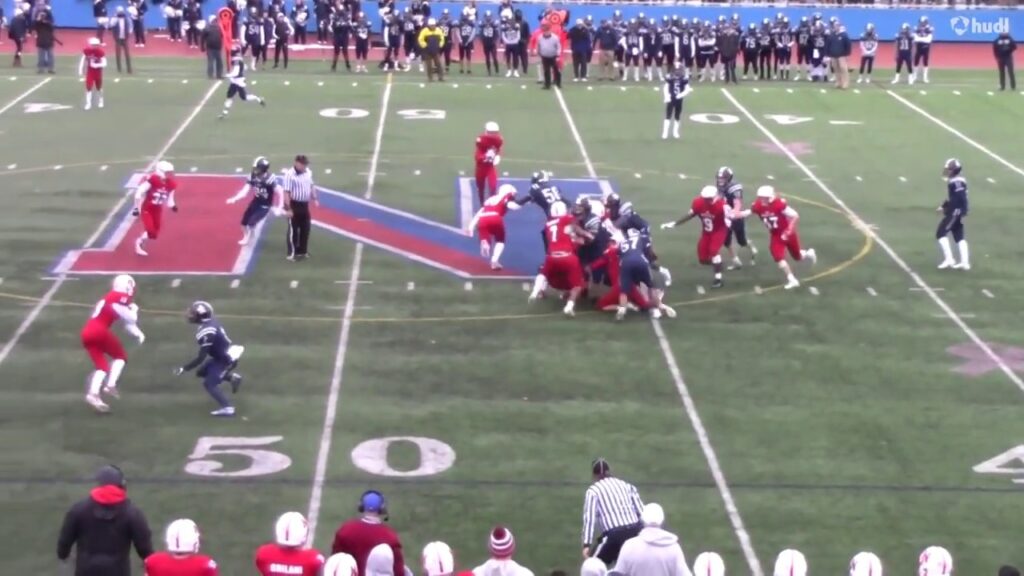 fb nsd20 dl josh atwood