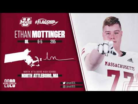 fb nsd20 ol ethan mottinger