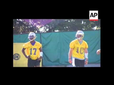 fiscally jake lockers decision to return to washington state will never have been the best move b