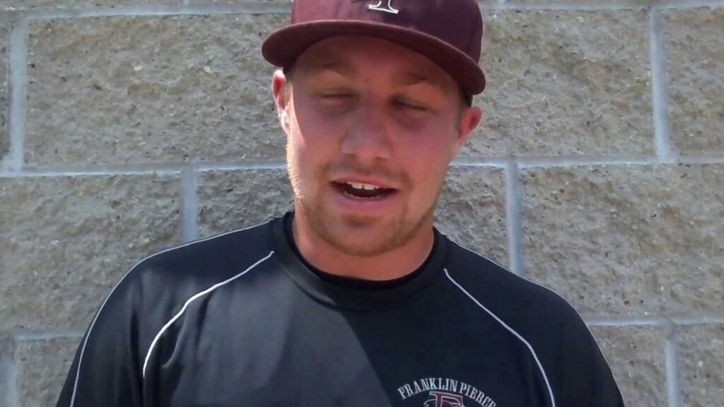 flynn on regional celebration looking ahead to north carolina