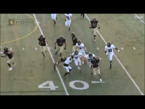 football nsd 22 malique singleton
