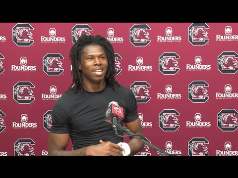 football vandrevius jacobs news conference 08 06 24
