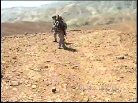 freedom watch diary may 19 2010 ssgt david santiago