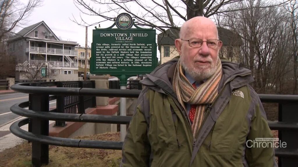 fritz wetherbee a history of relhan nh