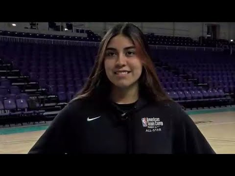 fsw star retamales excited to join fgcu basketball next season