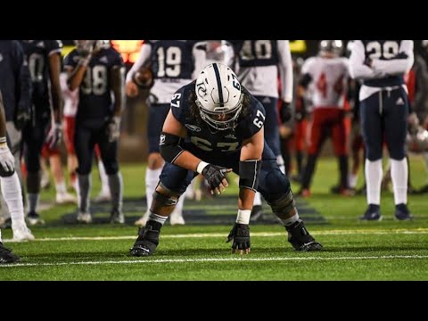 full version 2021 highlights carson caplan varsity class of 2024 4 3 gpa 62 275 lbs