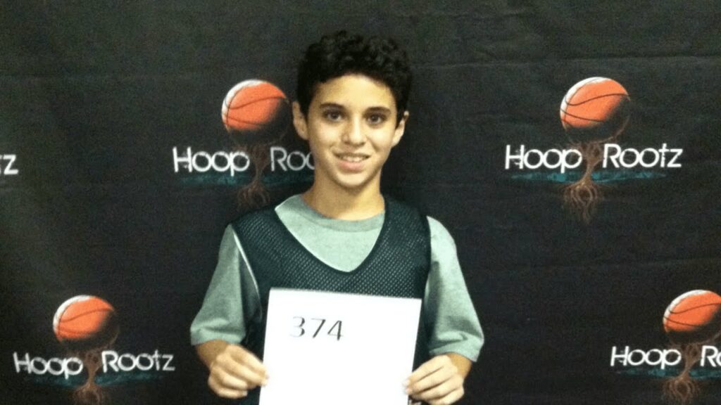 gabe spinelli class of 2021 southboro ma