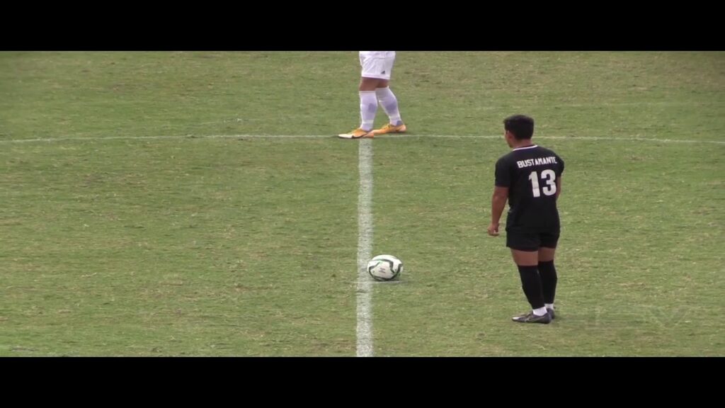 gabriel rodriguez 2021 forward solar 02b castro vs tx united fc