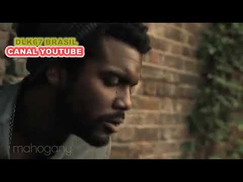 gary clark jr nextdoor neighbor blues mahogany session