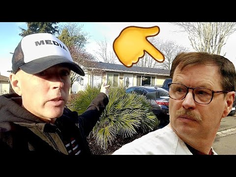 gary ridgway lived here green river serial killer washington state