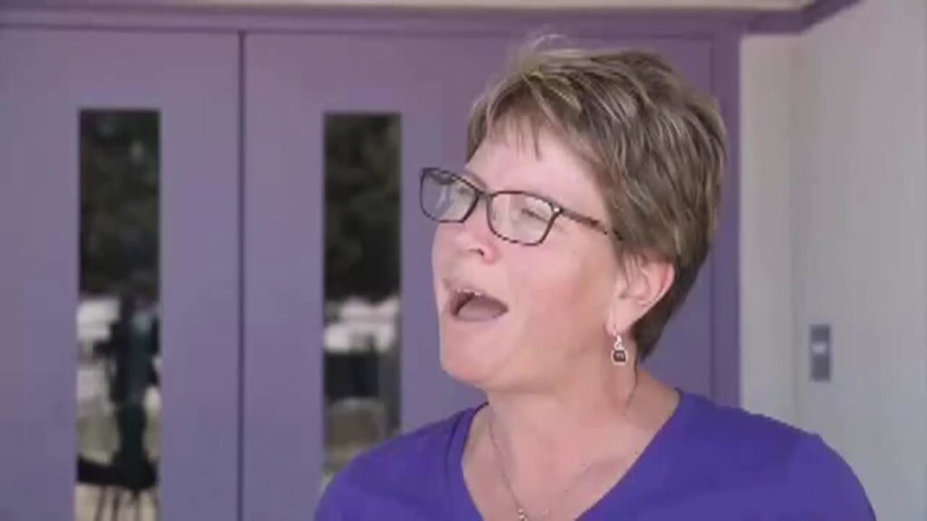 gender unicorn causes controversy at california middle school